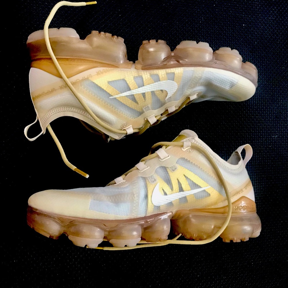 Nike Vapormax 2019